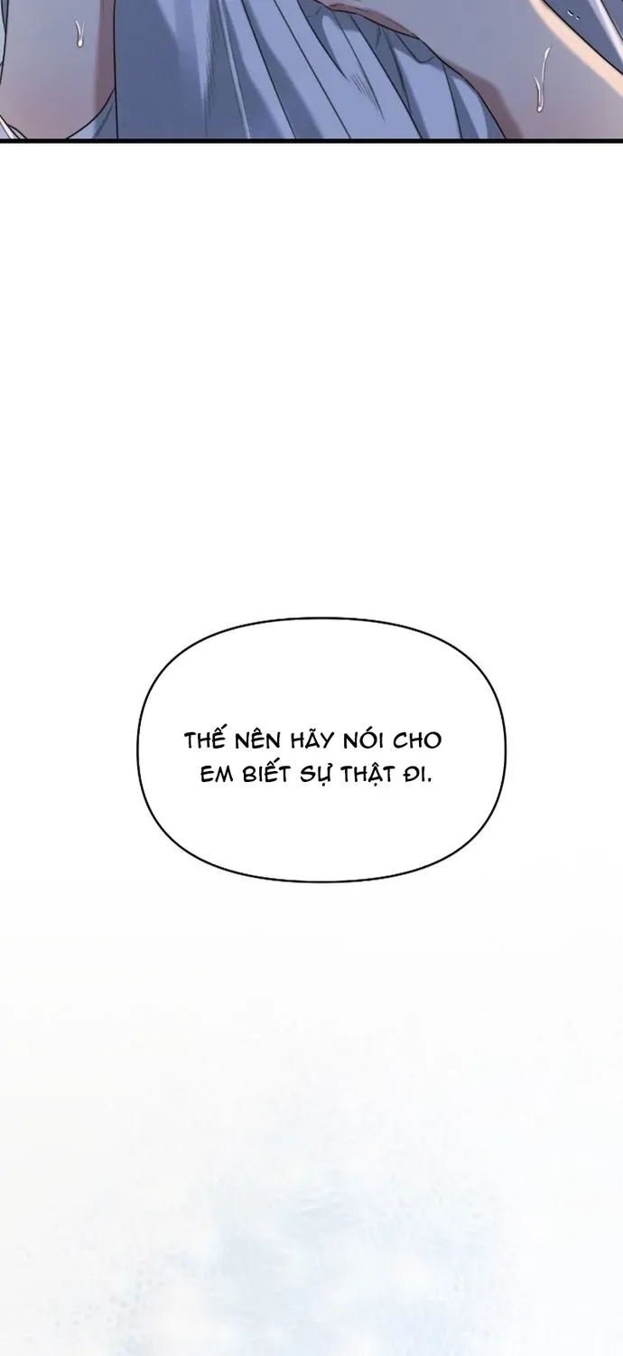 Cạm Bẫy Thanh Lịch