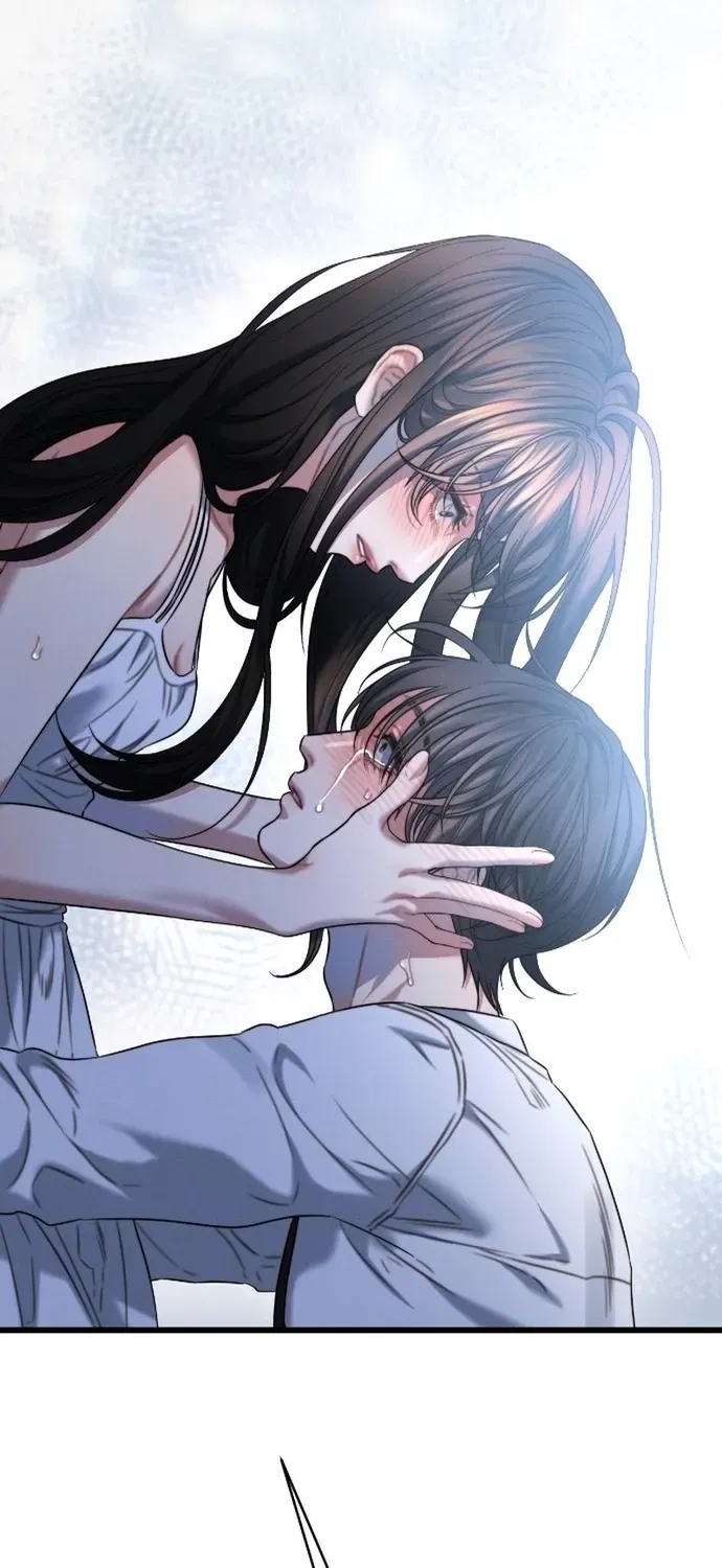 Cạm Bẫy Thanh Lịch