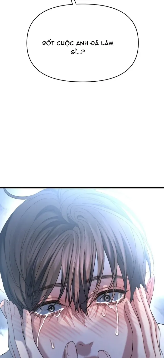 Cạm Bẫy Thanh Lịch