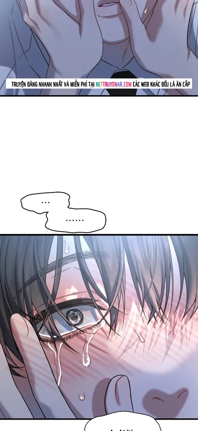 Cạm Bẫy Thanh Lịch