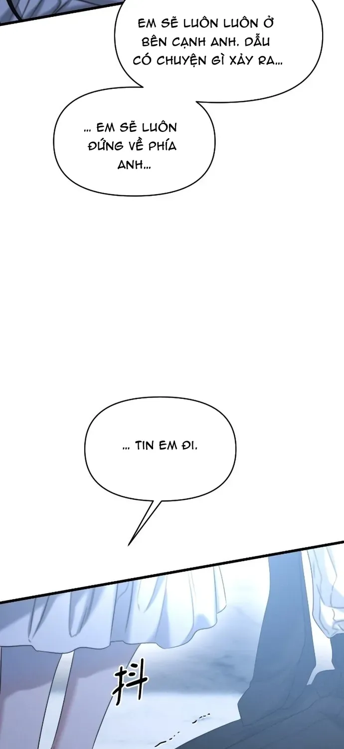 Cạm Bẫy Thanh Lịch