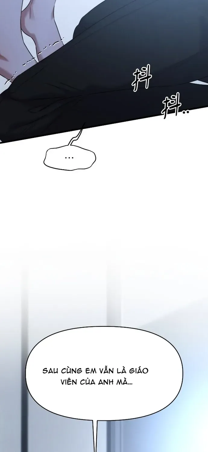 Cạm Bẫy Thanh Lịch