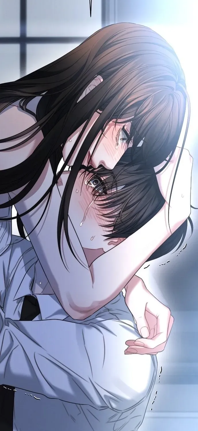 Cạm Bẫy Thanh Lịch