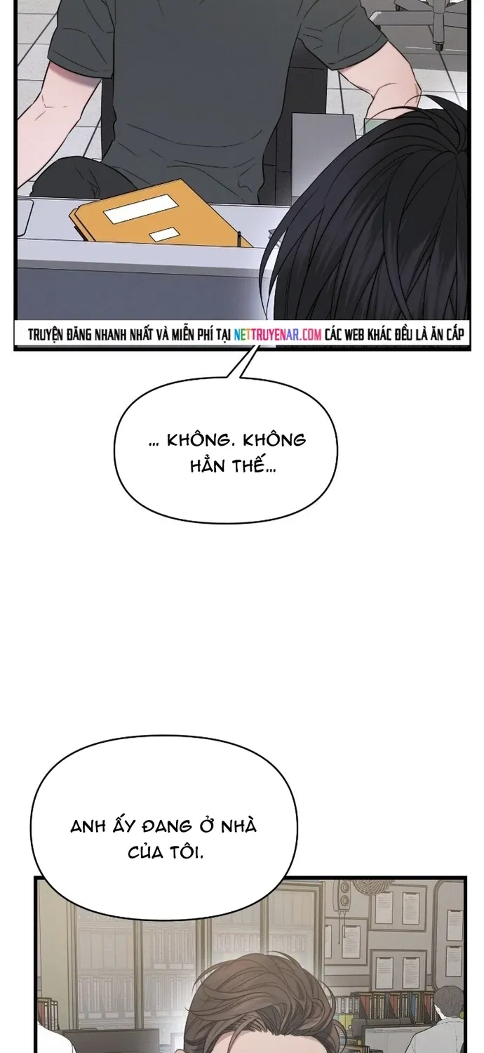 Cạm Bẫy Thanh Lịch