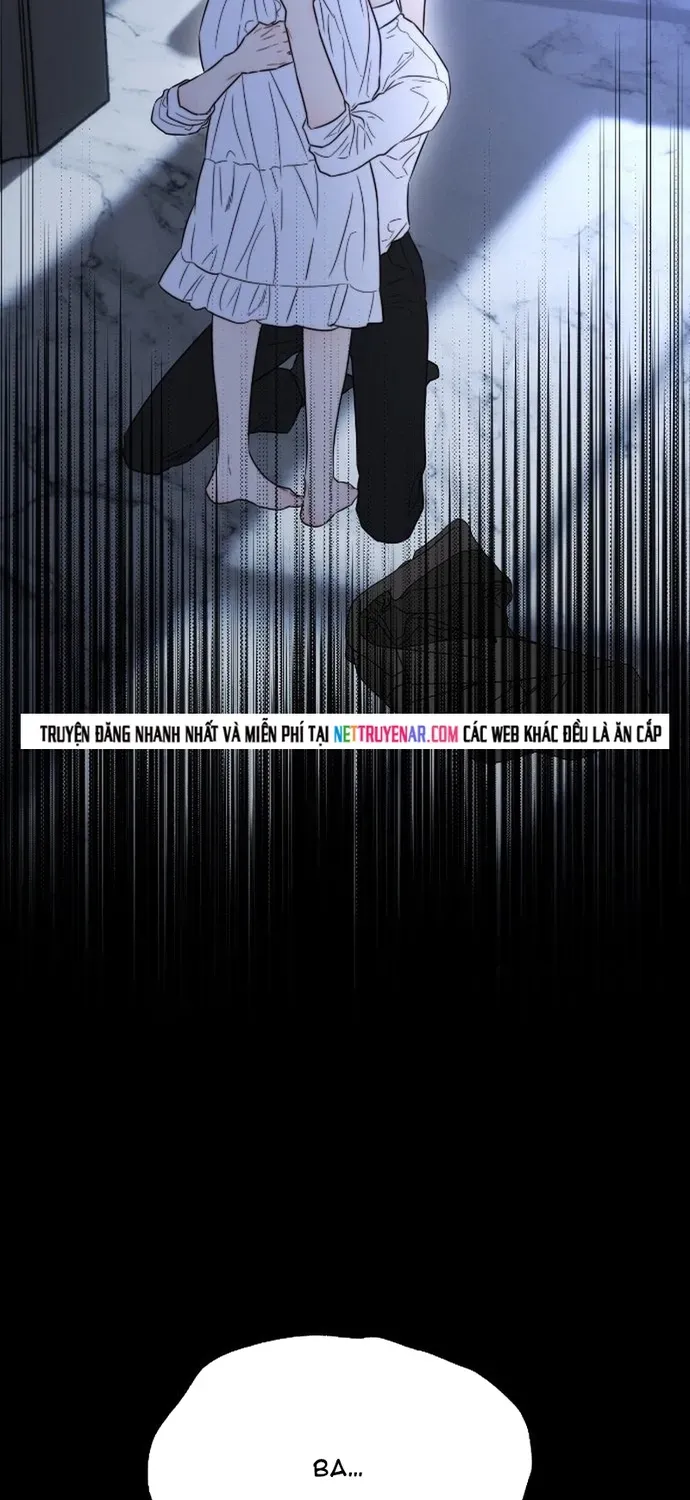 Cạm Bẫy Thanh Lịch