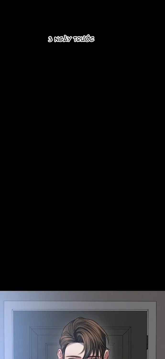 Cạm Bẫy Thanh Lịch