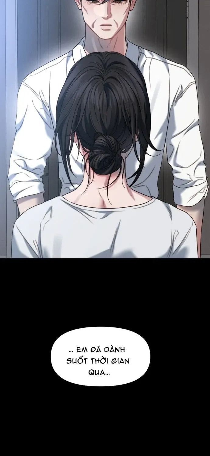 Cạm Bẫy Thanh Lịch