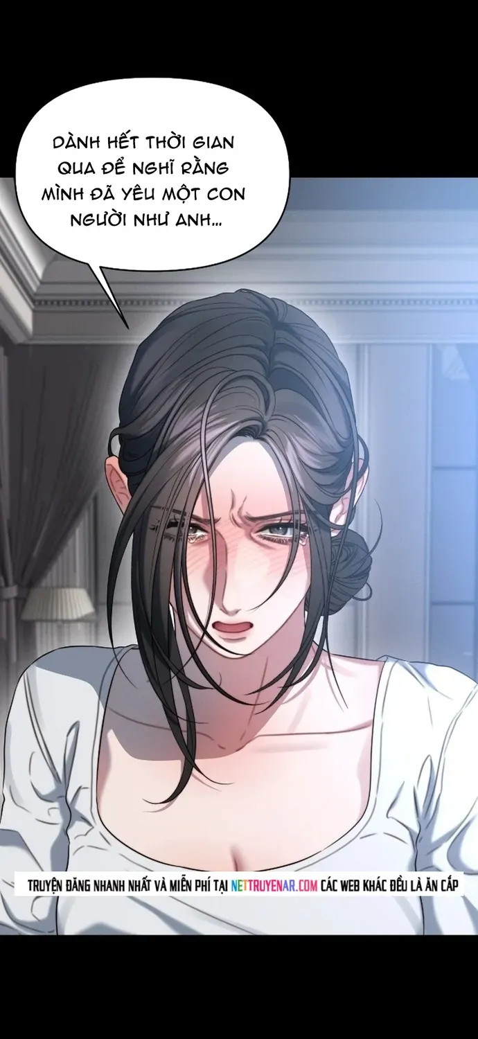 Cạm Bẫy Thanh Lịch