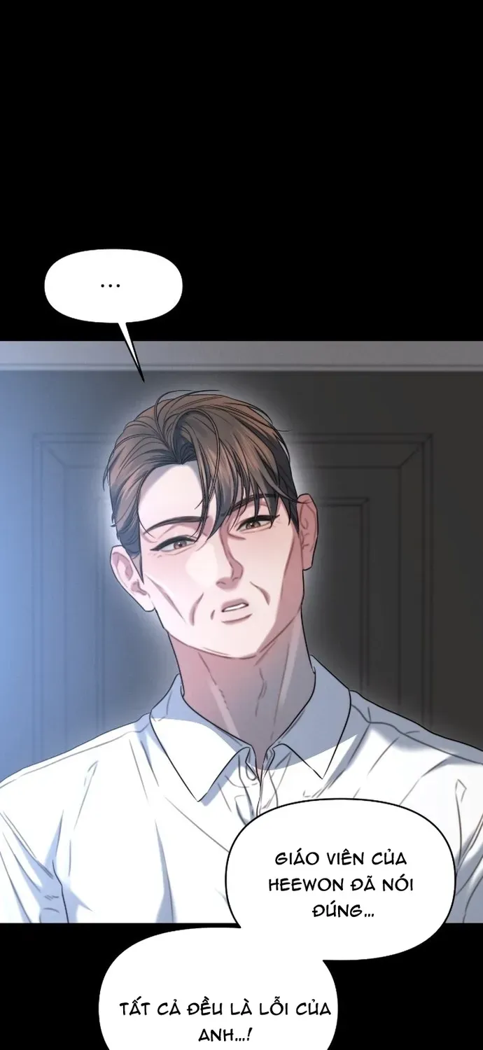 Cạm Bẫy Thanh Lịch