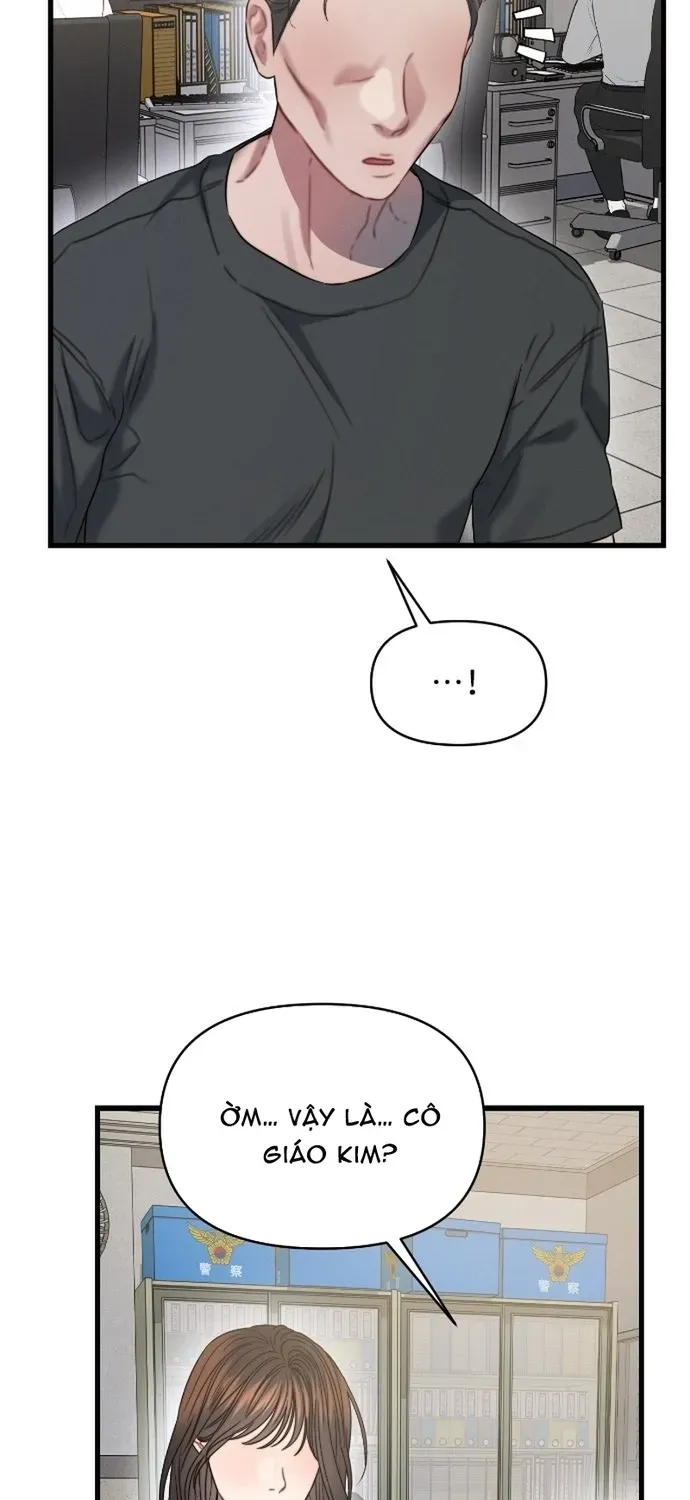 Cạm Bẫy Thanh Lịch