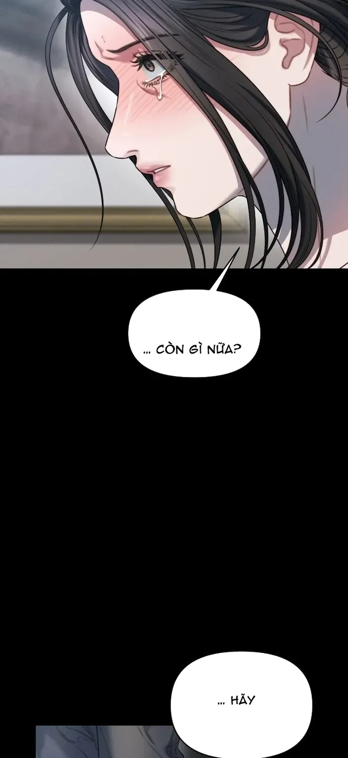 Cạm Bẫy Thanh Lịch