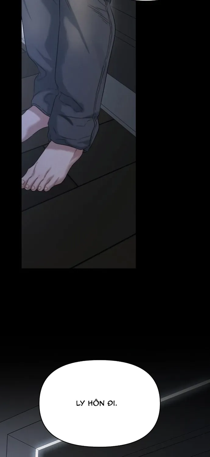 Cạm Bẫy Thanh Lịch