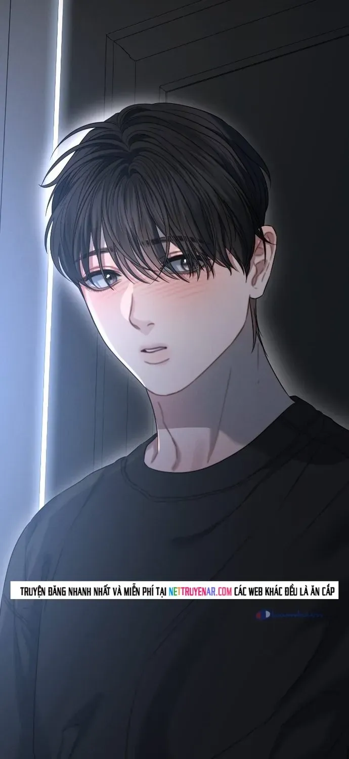 Cạm Bẫy Thanh Lịch