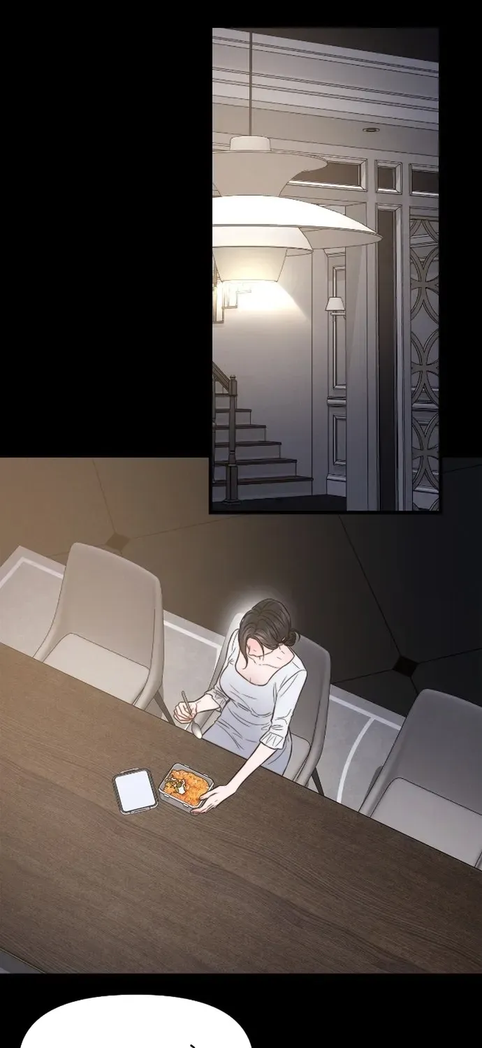 Cạm Bẫy Thanh Lịch