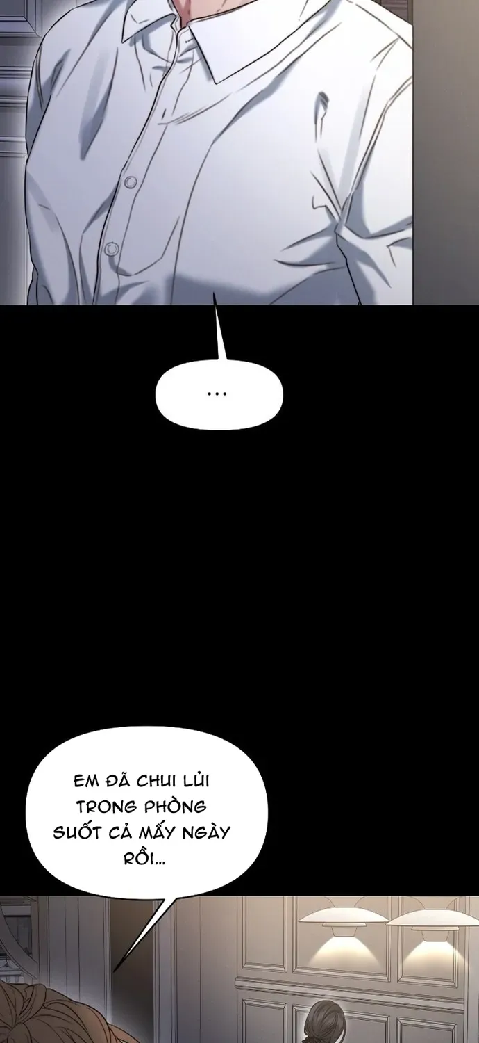 Cạm Bẫy Thanh Lịch