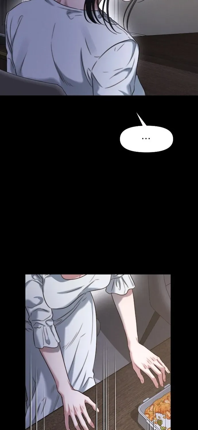 Cạm Bẫy Thanh Lịch