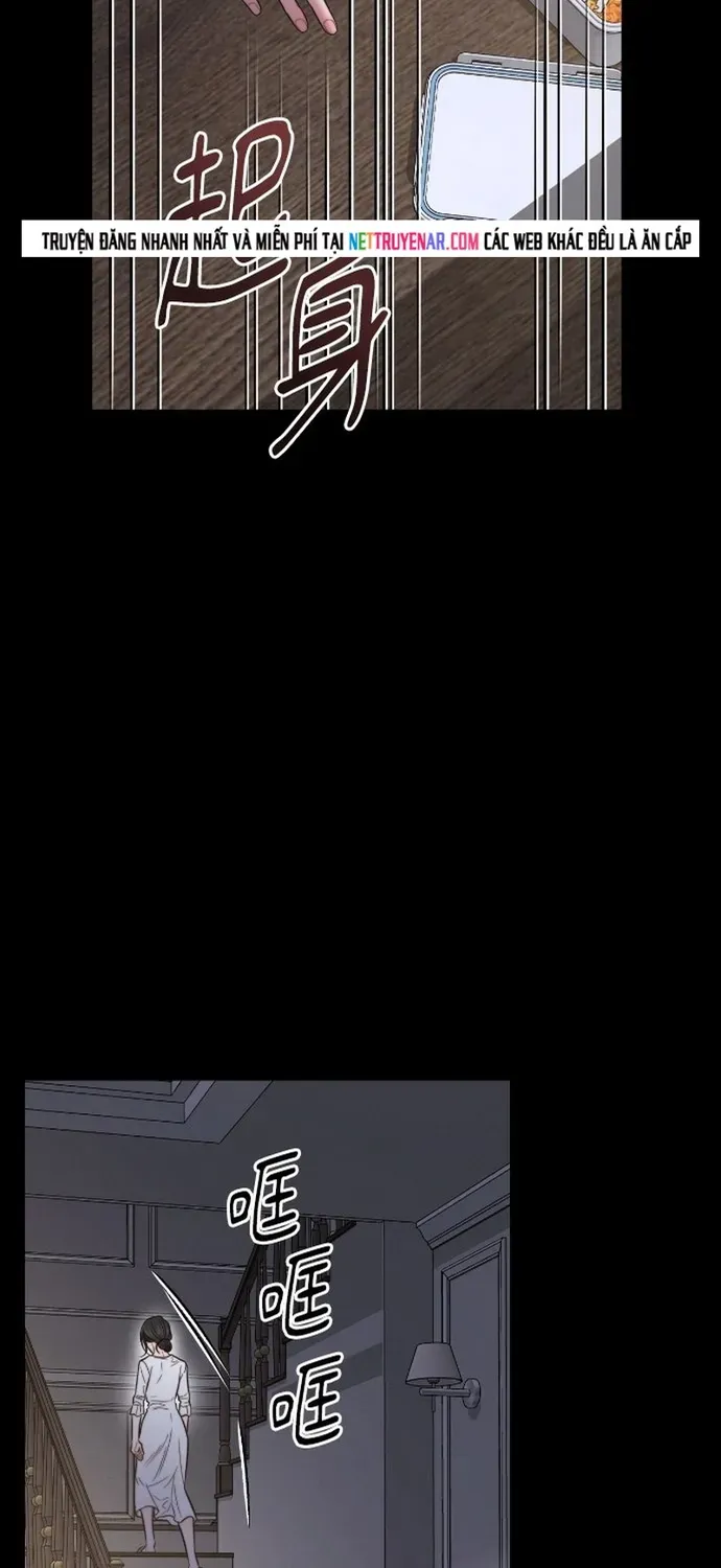 Cạm Bẫy Thanh Lịch