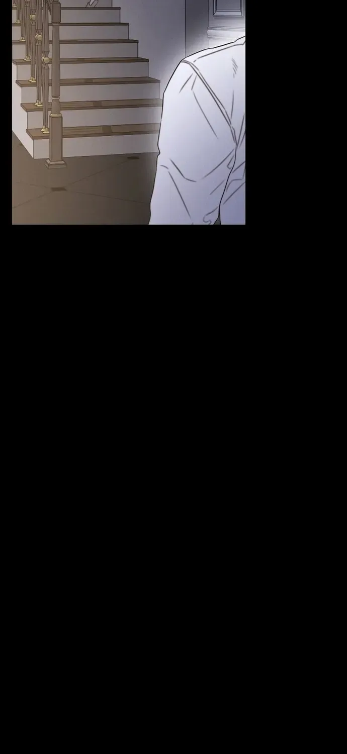 Cạm Bẫy Thanh Lịch