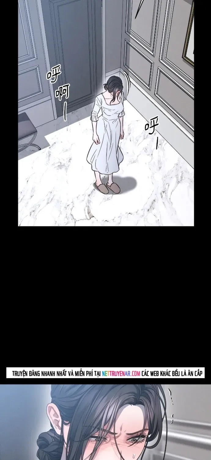 Cạm Bẫy Thanh Lịch