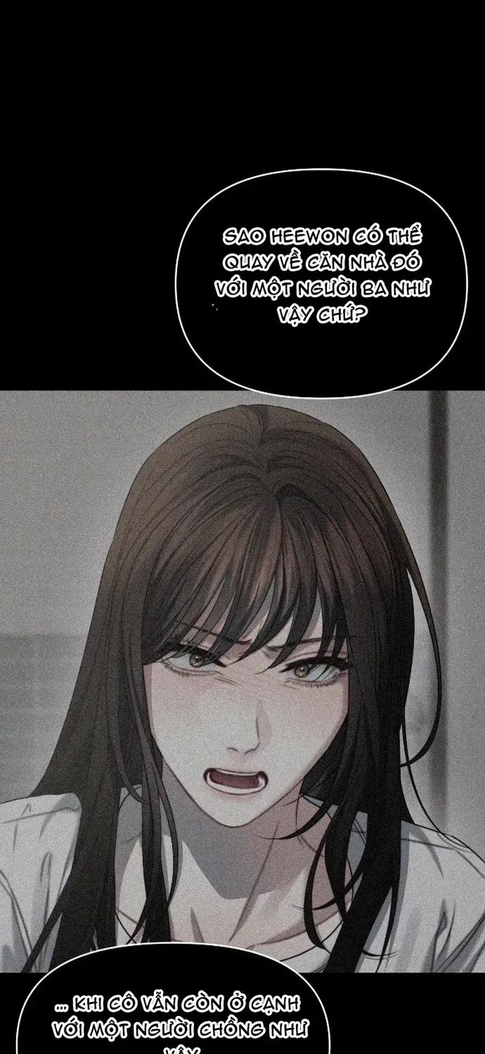 Cạm Bẫy Thanh Lịch