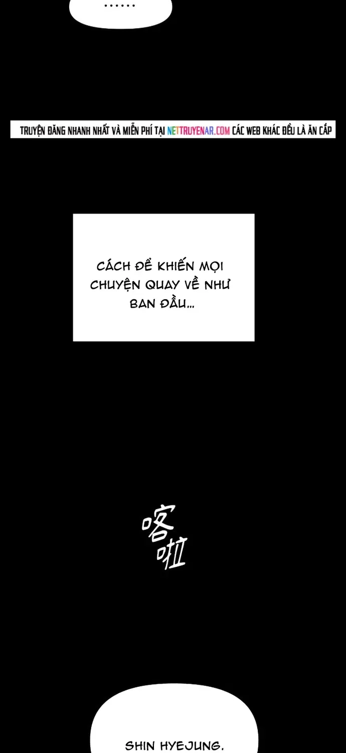 Cạm Bẫy Thanh Lịch