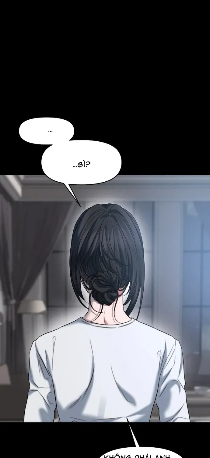 Cạm Bẫy Thanh Lịch