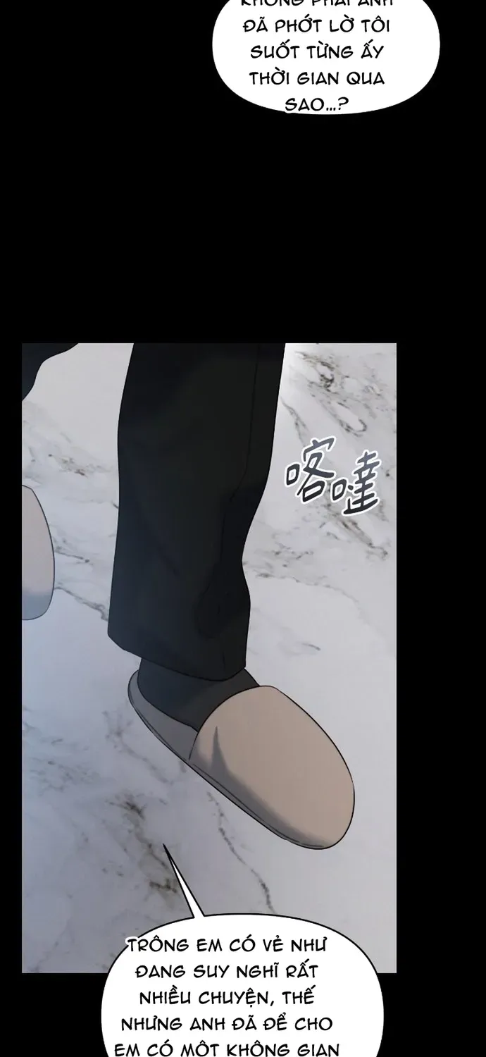 Cạm Bẫy Thanh Lịch