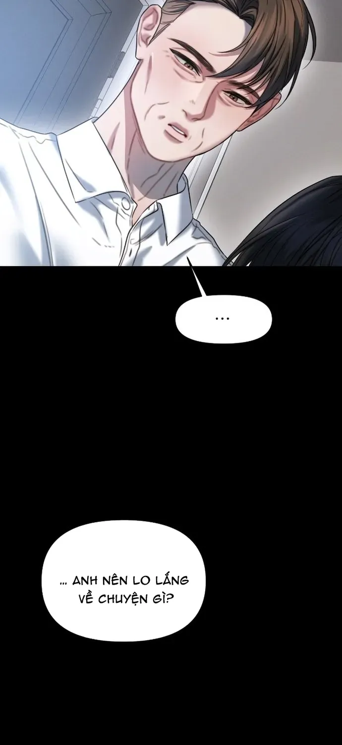 Cạm Bẫy Thanh Lịch