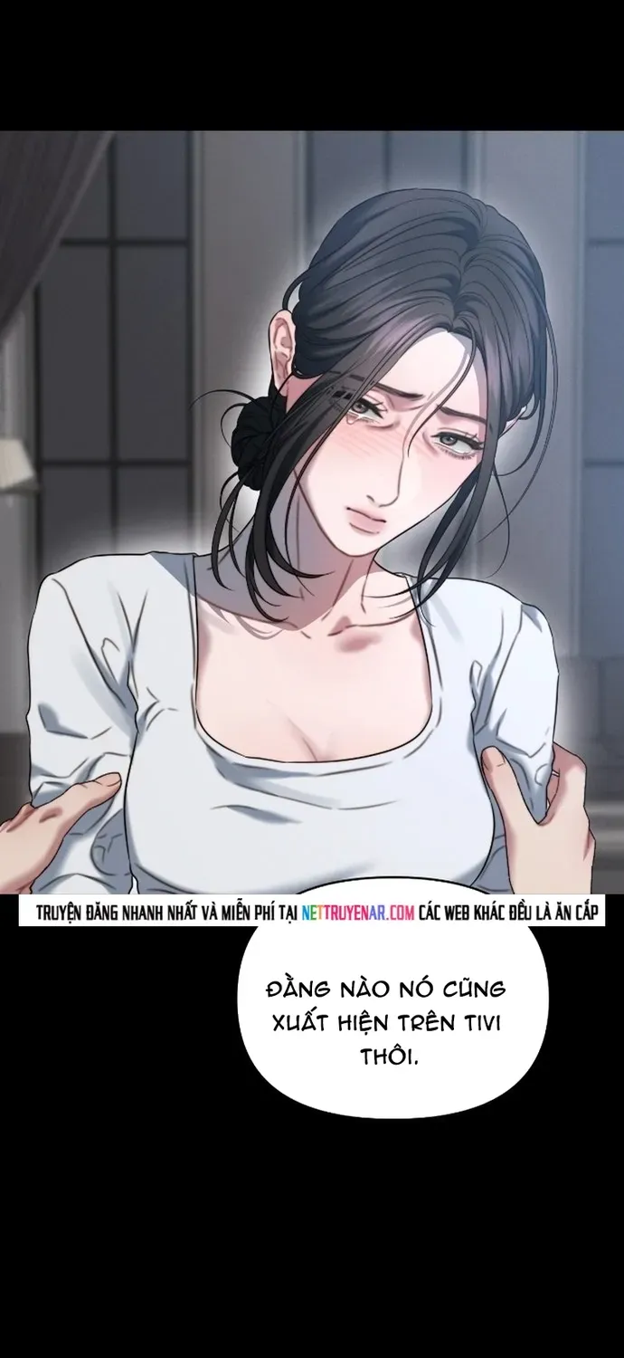 Cạm Bẫy Thanh Lịch