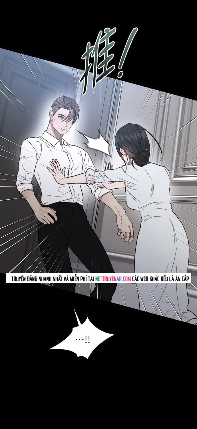 Cạm Bẫy Thanh Lịch