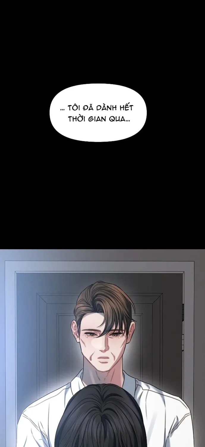 Cạm Bẫy Thanh Lịch