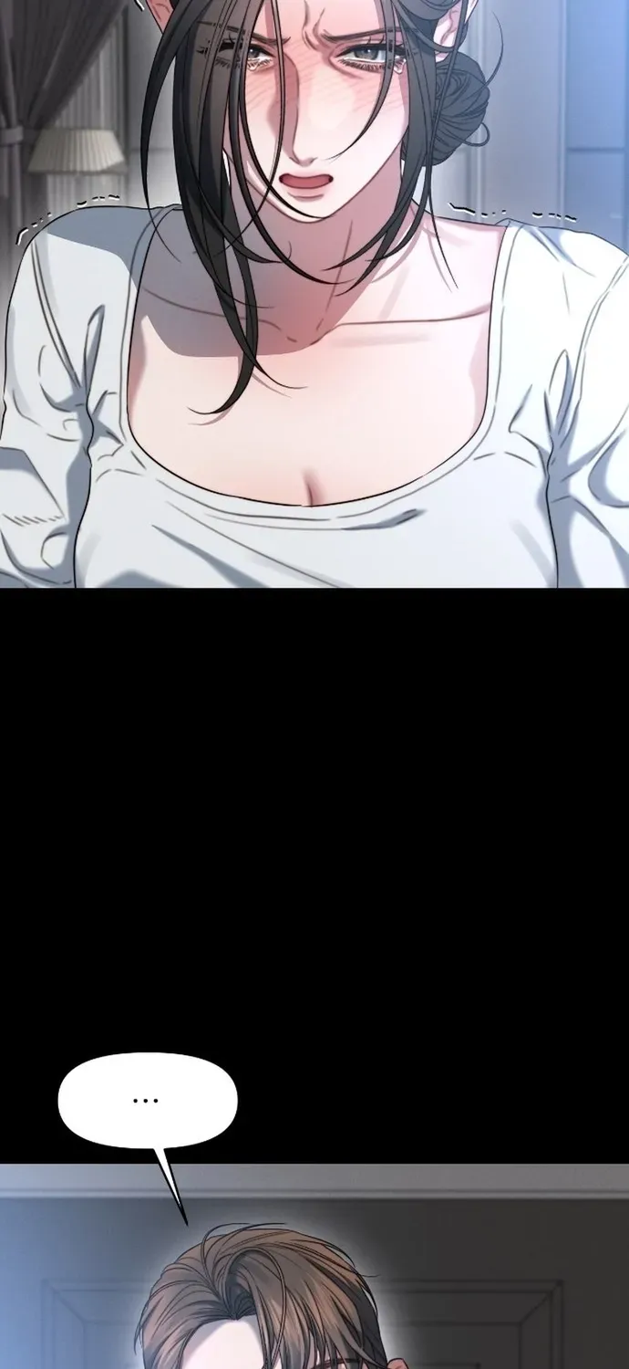 Cạm Bẫy Thanh Lịch