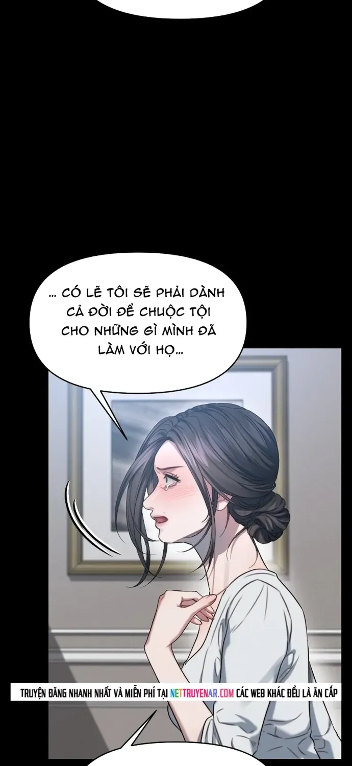 Cạm Bẫy Thanh Lịch