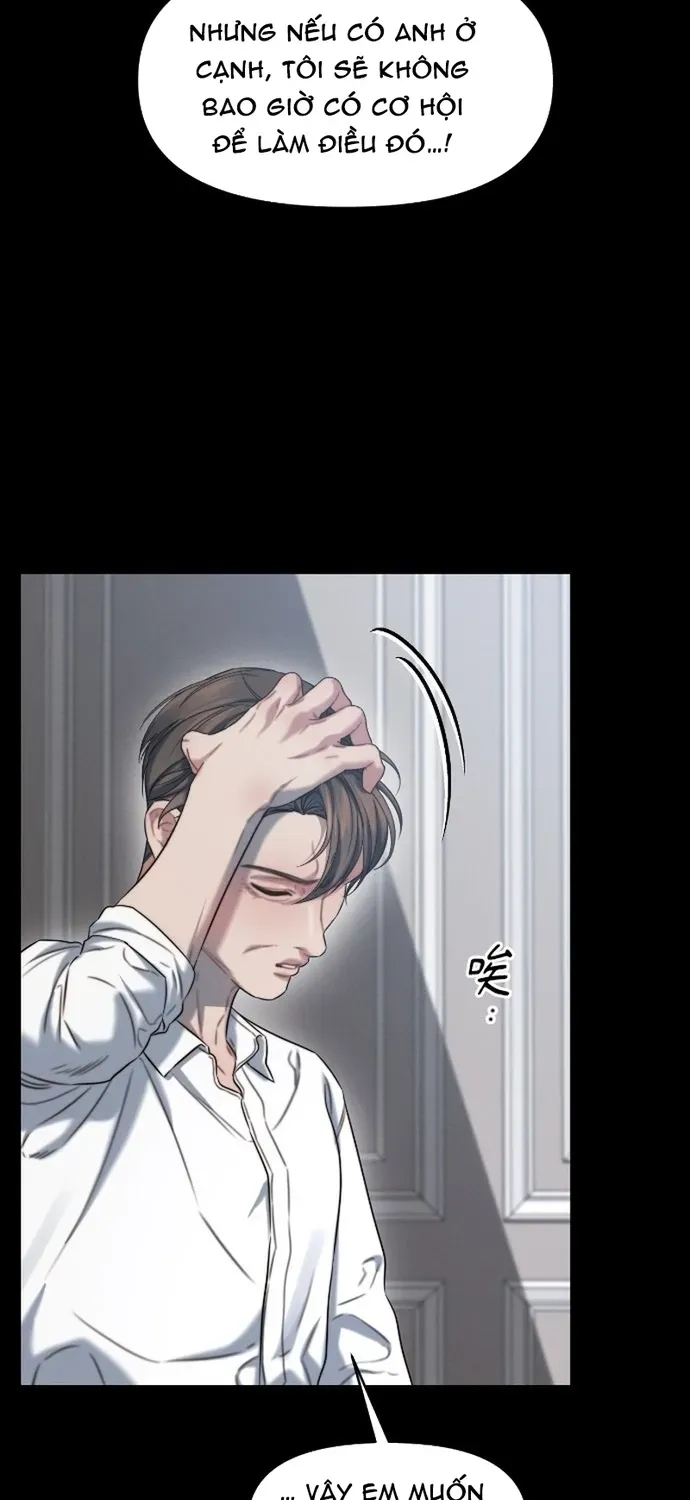 Cạm Bẫy Thanh Lịch