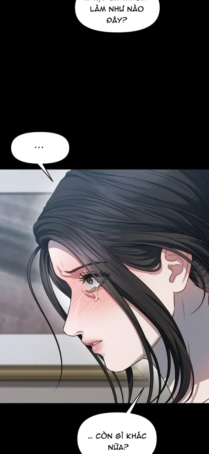 Cạm Bẫy Thanh Lịch