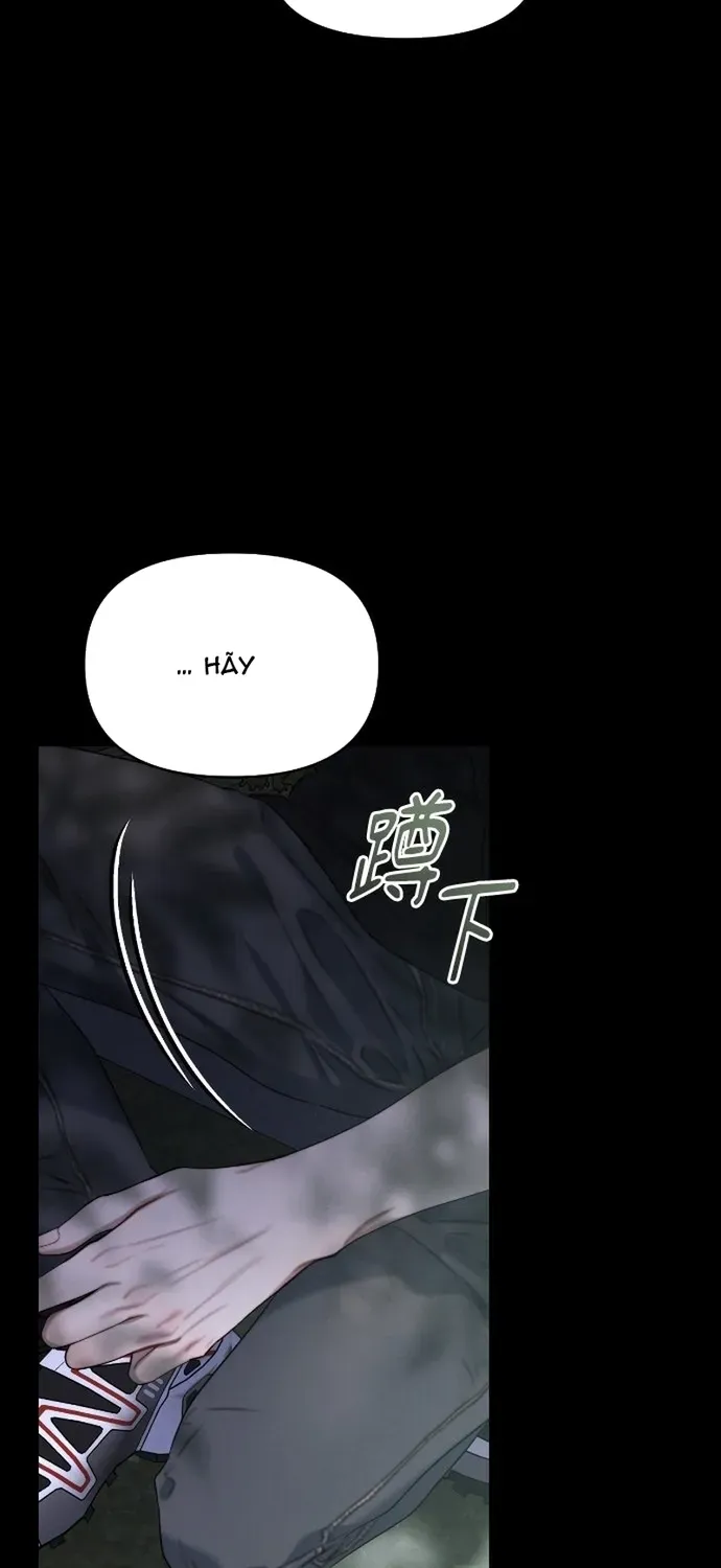 Cạm Bẫy Thanh Lịch