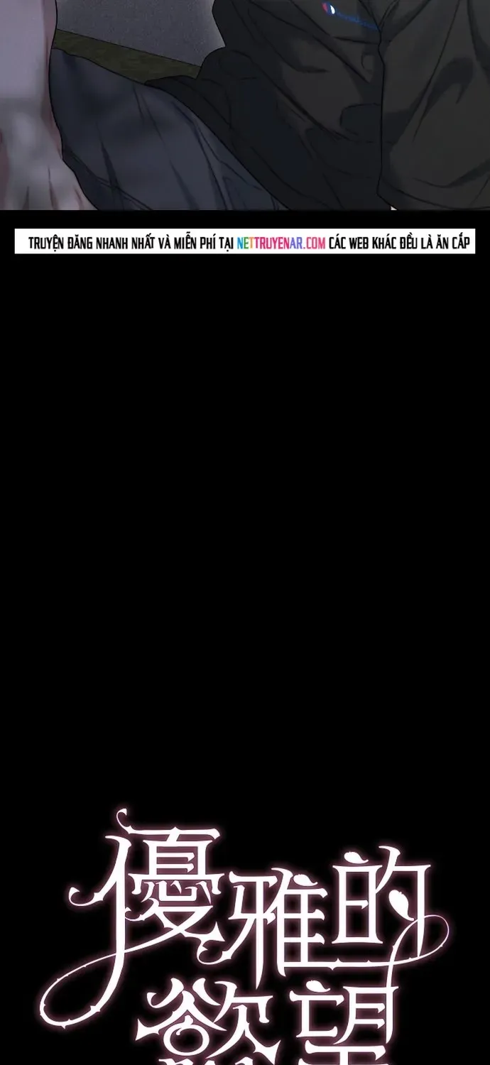 Cạm Bẫy Thanh Lịch