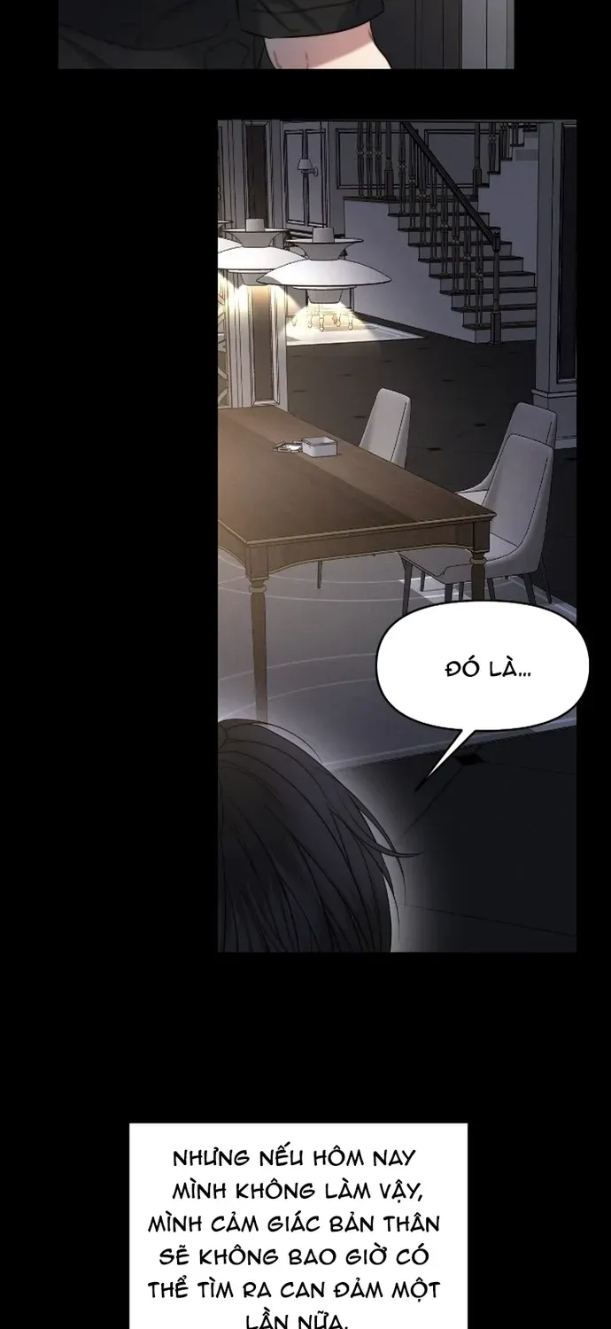 Cạm Bẫy Thanh Lịch