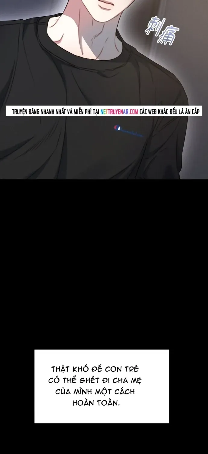 Cạm Bẫy Thanh Lịch