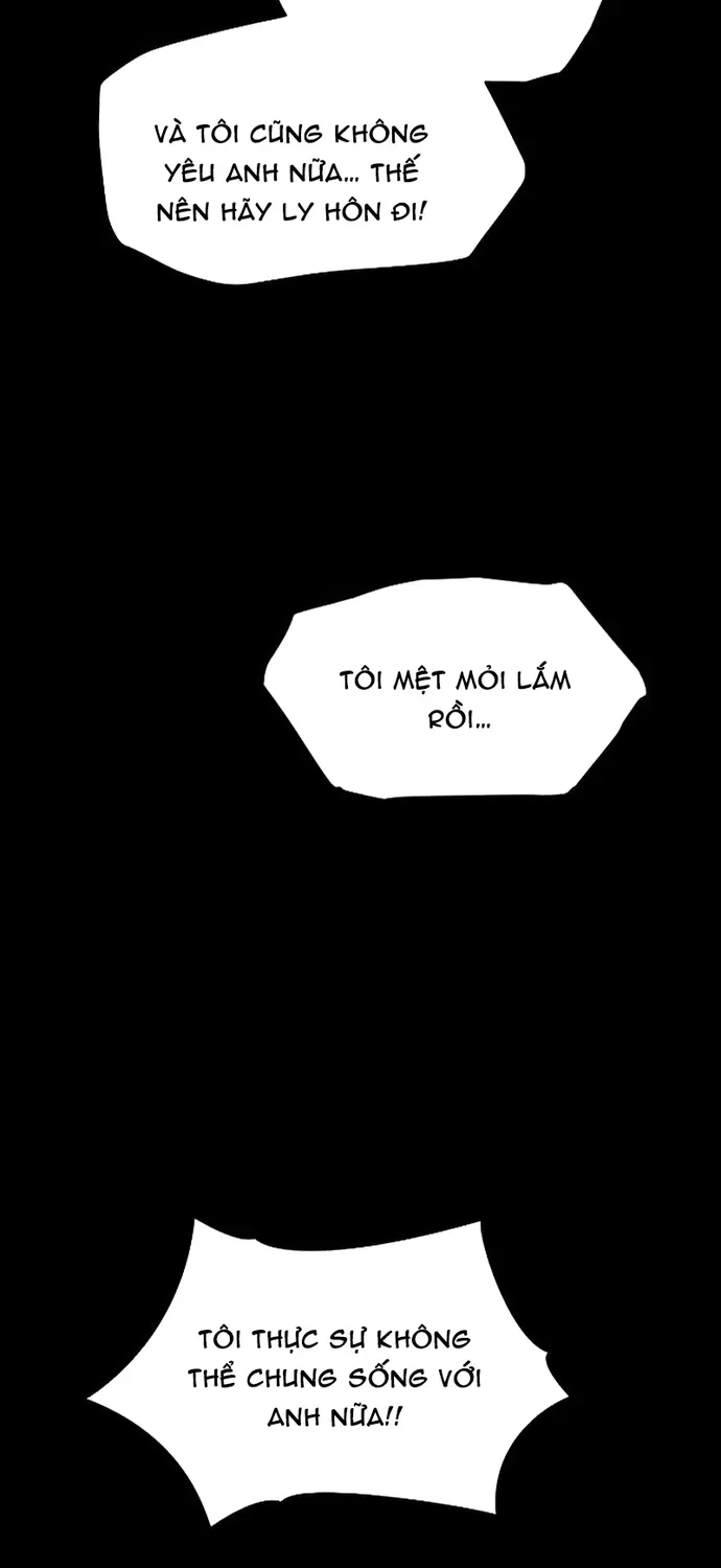 Cạm Bẫy Thanh Lịch