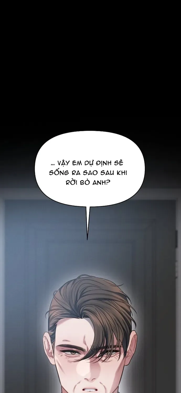 Cạm Bẫy Thanh Lịch