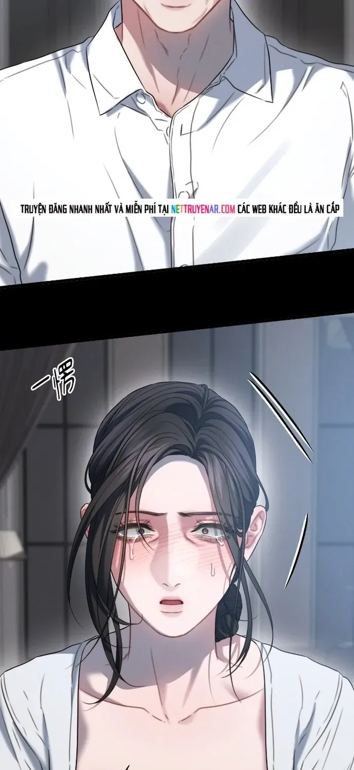 Cạm Bẫy Thanh Lịch