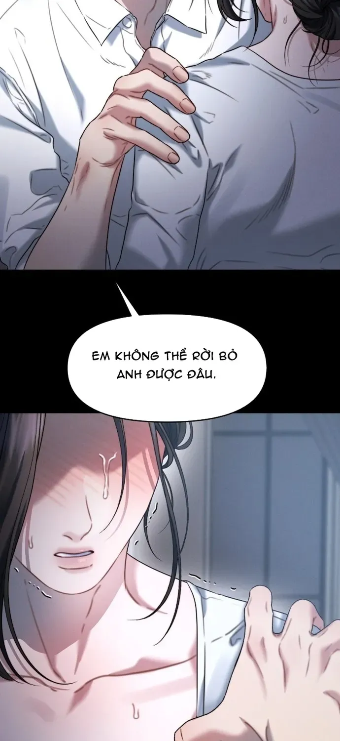 Cạm Bẫy Thanh Lịch