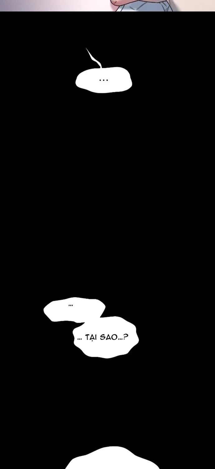 Cạm Bẫy Thanh Lịch