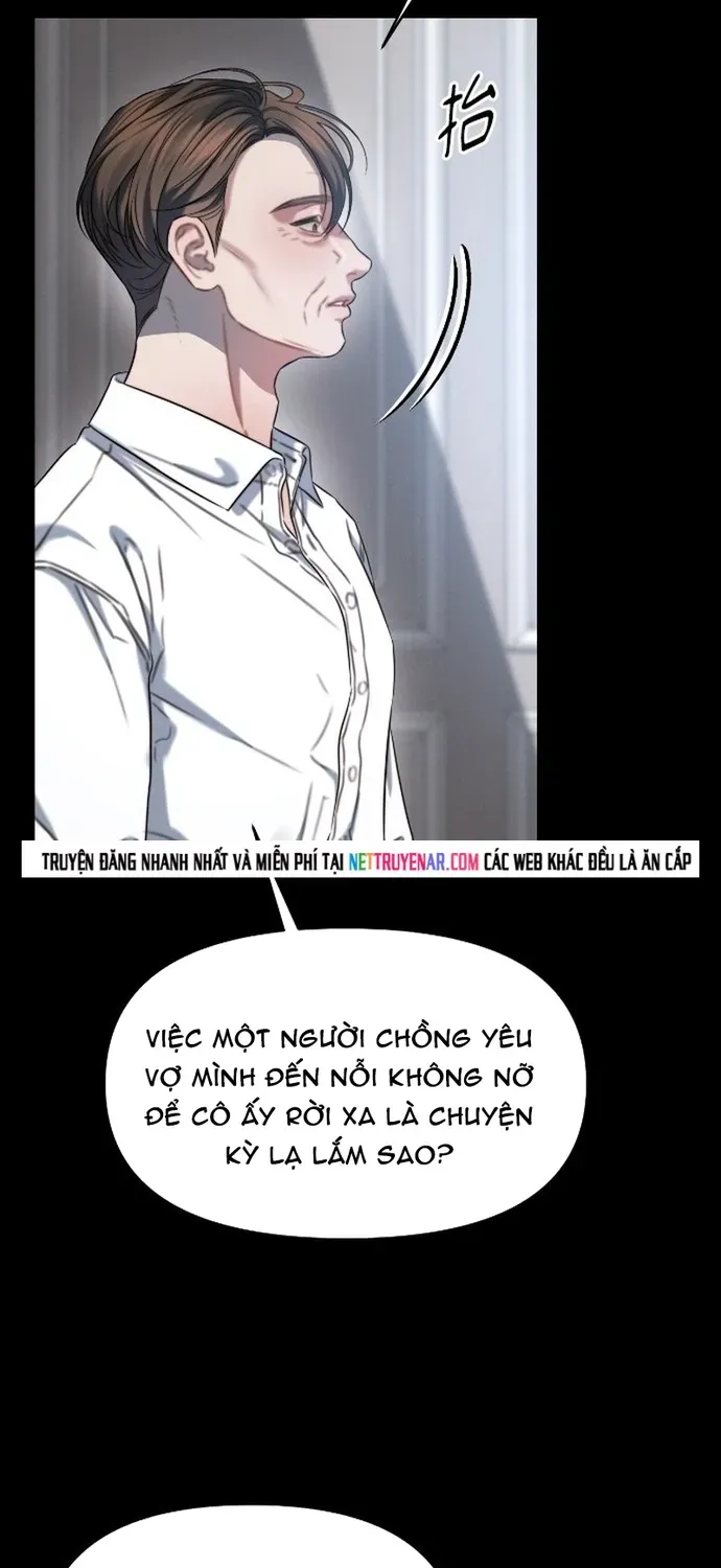 Cạm Bẫy Thanh Lịch