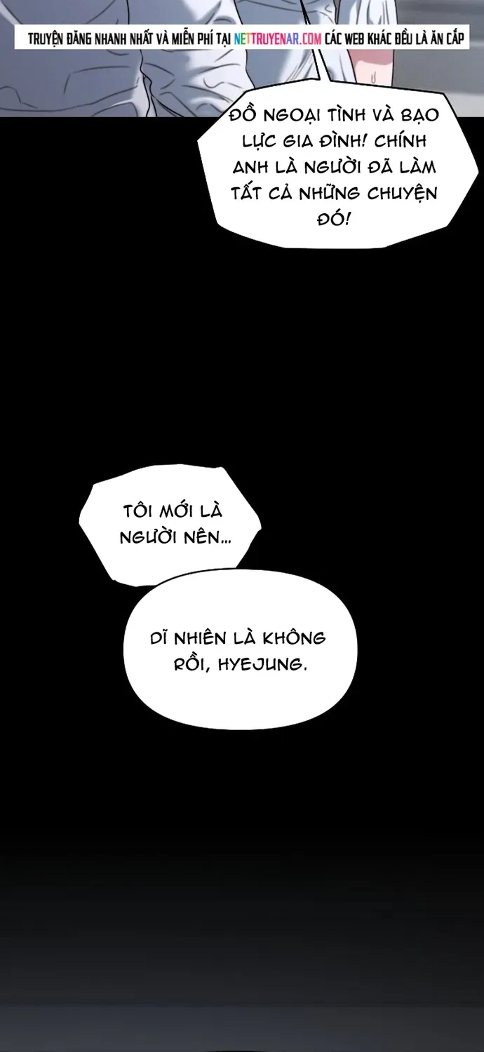 Cạm Bẫy Thanh Lịch