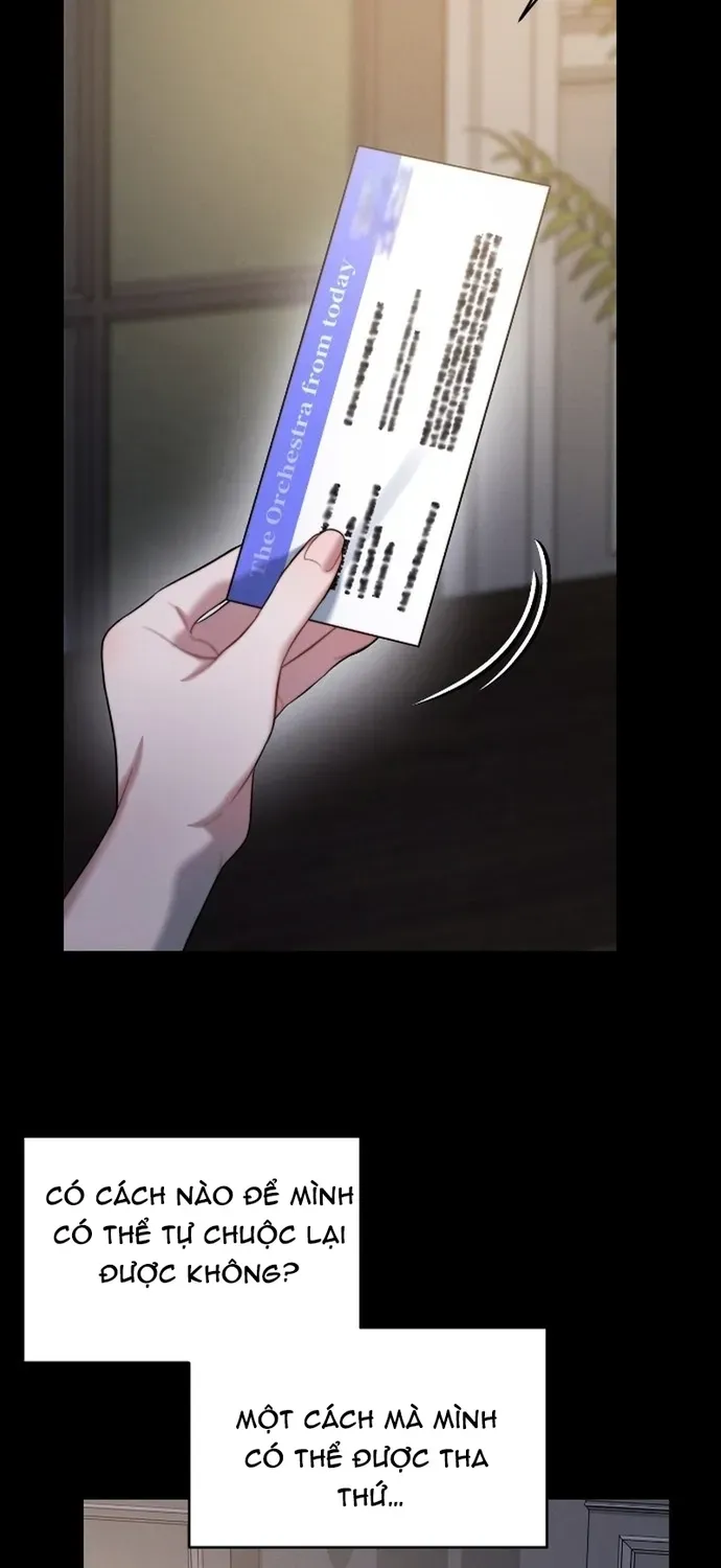 Cạm Bẫy Thanh Lịch