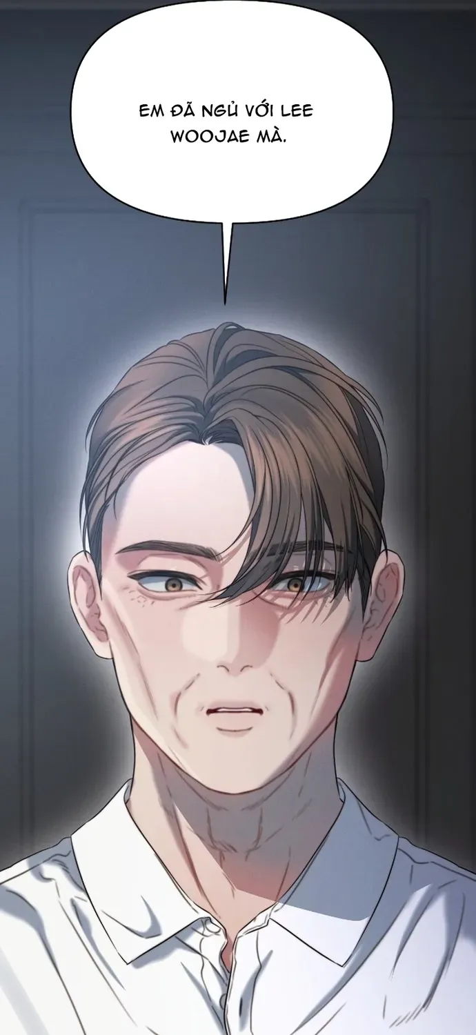 Cạm Bẫy Thanh Lịch