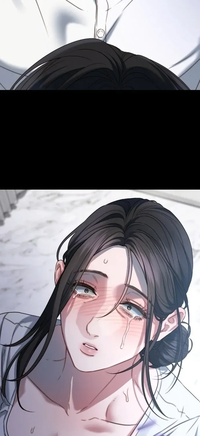 Cạm Bẫy Thanh Lịch