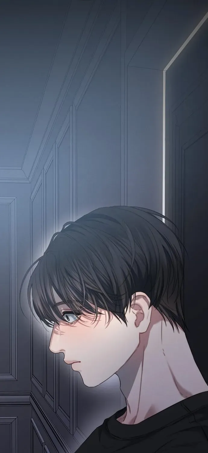 Cạm Bẫy Thanh Lịch